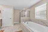 2707 Bookmark Drive - Photo 31