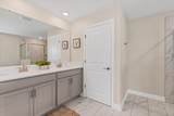 2707 Bookmark Drive - Photo 32