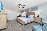 2707 Bookmark Drive - Photo 33