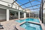 2707 Bookmark Drive - Photo 35
