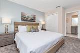 2707 Bookmark Drive - Photo 36