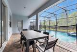 2707 Bookmark Drive - Photo 37