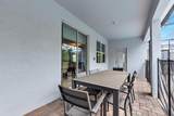 2707 Bookmark Drive - Photo 38