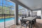 2707 Bookmark Drive - Photo 39