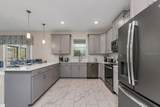 2707 Bookmark Drive - Photo 4
