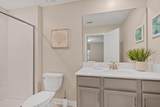 2707 Bookmark Drive - Photo 40