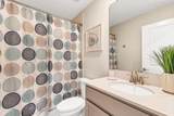 2707 Bookmark Drive - Photo 41