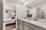 2707 Bookmark Drive - Photo 42