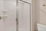 2707 Bookmark Drive - Photo 43