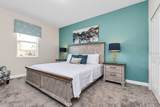 2707 Bookmark Drive - Photo 44