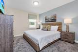 2707 Bookmark Drive - Photo 45