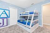 2707 Bookmark Drive - Photo 46