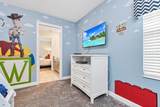 2707 Bookmark Drive - Photo 47