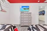 2707 Bookmark Drive - Photo 48
