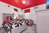 2707 Bookmark Drive - Photo 49