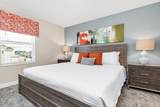 2707 Bookmark Drive - Photo 50