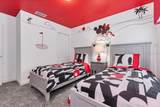 2707 Bookmark Drive - Photo 51