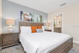 2707 Bookmark Drive - Photo 52