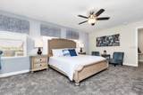 2707 Bookmark Drive - Photo 53