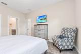 2707 Bookmark Drive - Photo 54