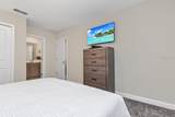 2707 Bookmark Drive - Photo 56