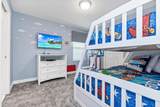 2707 Bookmark Drive - Photo 57