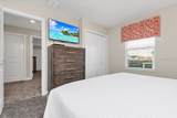2707 Bookmark Drive - Photo 58