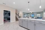 2707 Bookmark Drive - Photo 6