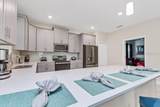 2707 Bookmark Drive - Photo 7