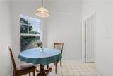 3872 Becontree Place - Photo 10