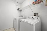 3872 Becontree Place - Photo 11