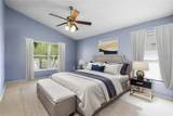 3872 Becontree Place - Photo 12