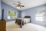 3872 Becontree Place - Photo 13
