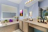 3872 Becontree Place - Photo 14
