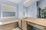 3872 Becontree Place - Photo 15