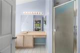3872 Becontree Place - Photo 16