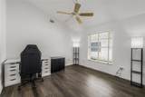 3872 Becontree Place - Photo 17