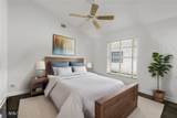 3872 Becontree Place - Photo 18