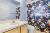 3872 Becontree Place - Photo 19