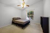 3872 Becontree Place - Photo 21