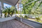 3872 Becontree Place - Photo 22