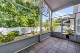 3872 Becontree Place - Photo 23