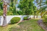 3872 Becontree Place - Photo 25