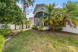 3872 Becontree Place - Photo 26