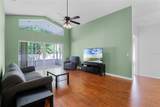 3872 Becontree Place - Photo 3