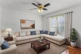 3872 Becontree Place - Photo 4