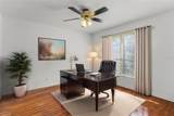 3872 Becontree Place - Photo 5