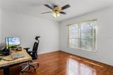 3872 Becontree Place - Photo 6