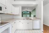 3872 Becontree Place - Photo 8