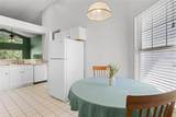 3872 Becontree Place - Photo 9
